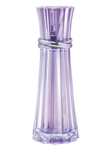 Perfume Life de Rasasi