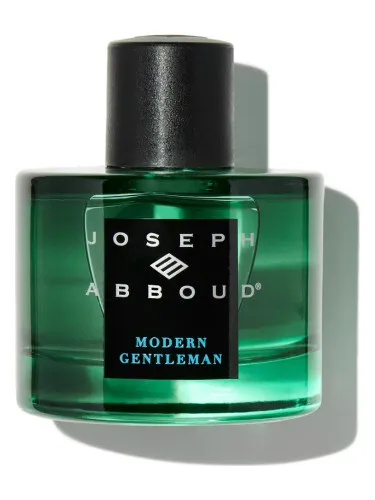 Imagen de Modern Gentleman
