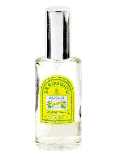 Imagen de Albany Cologne
