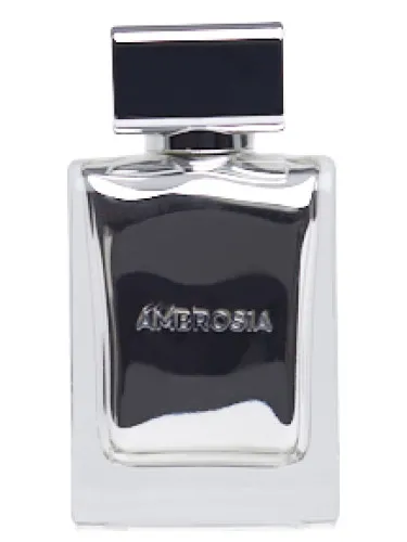 Perfume Ambrosia de Elixir Signature Scents