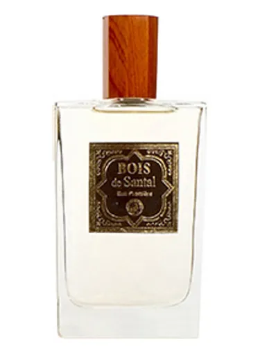 Imagen de Bois de Santal