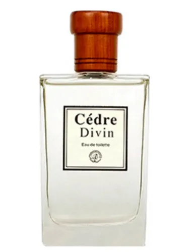 Imagen de Cèdre Divin