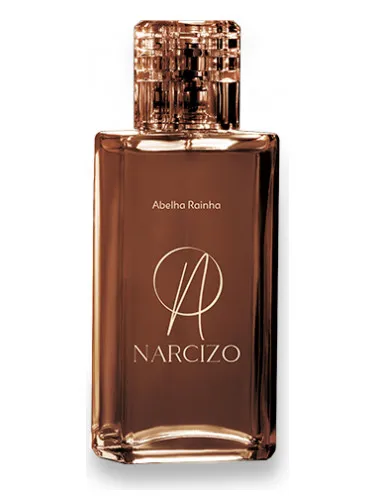 Imagen de Narcizo