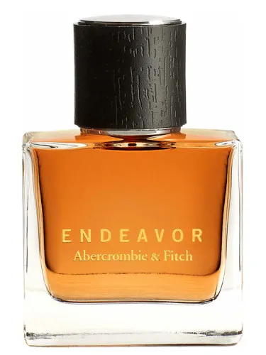 Perfume Endeavor de Abercrombie & Fitch