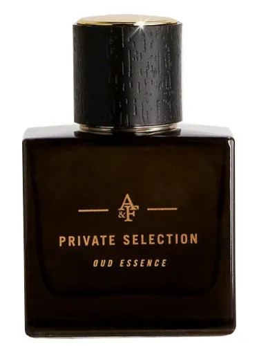 Imagen de Oud Essence