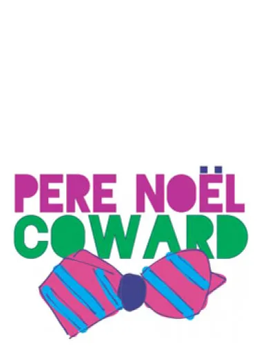 Imagen de Pere Noël Coward