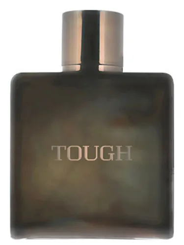 Perfume Tough de Perfume and Skin