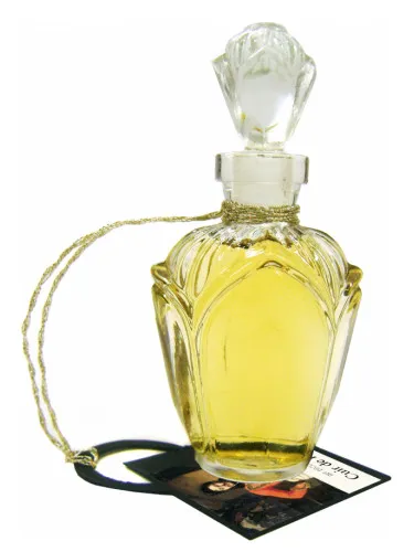 Imagen de Cuir de Russie