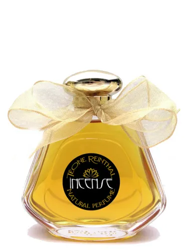Perfume Incense de TRNP