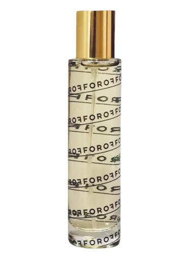 Perfume Forof Essenza de Essenzialmente Laura