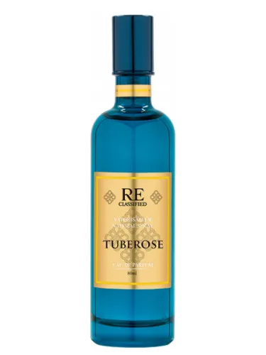 Imagen de Tuberose 晚香玉