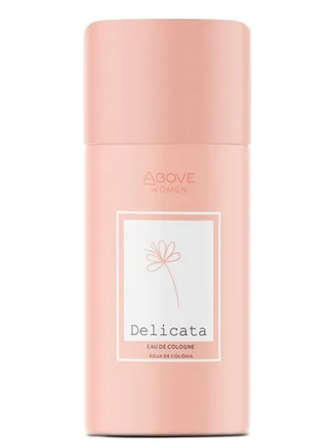 Perfume Delicata de Above