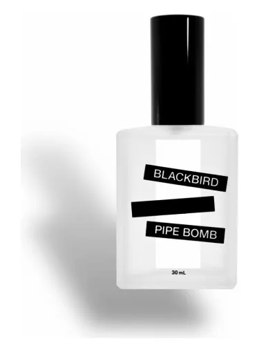 Imagen de Pipe Bomb