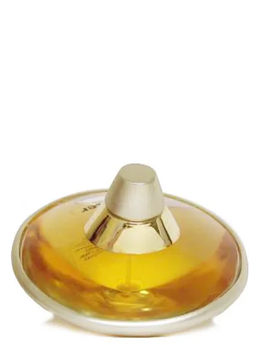 Perfume Bond. James Bond Le Parfum de A.B.R. Barlach