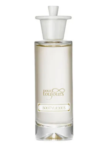 Perfume Bootylicious de Pour Toujours
