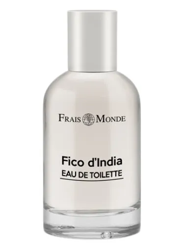 Imagen de Fico d'India (Prickly Pear)