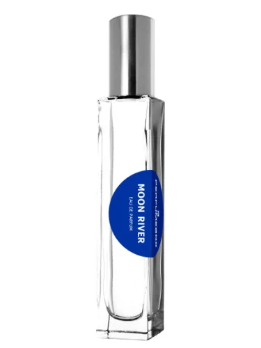 Perfume Moon River de PerfumeBox