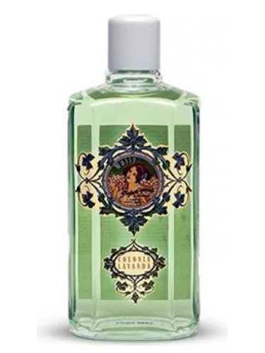 Imagen de Eau de Cologne Lavanda
