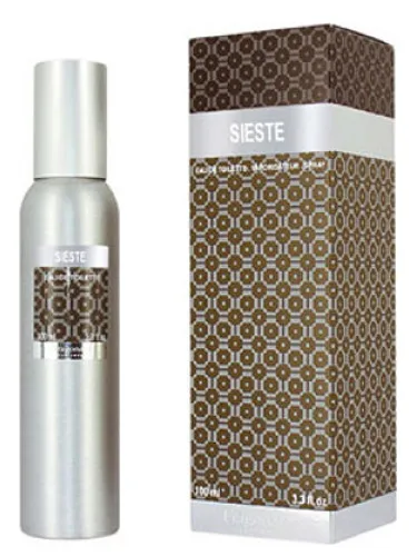 Perfume Sieste de Fragonard
