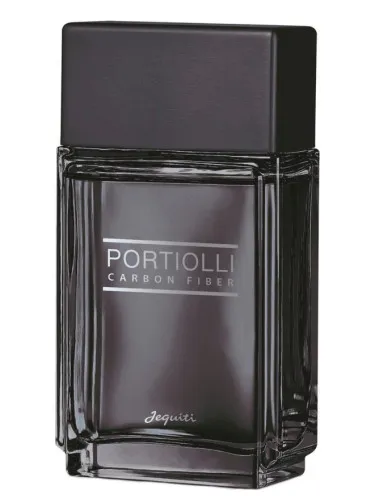 Imagen de Portiolli Carbon Fiber