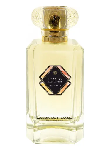 Imagen de Damona Eau Divine