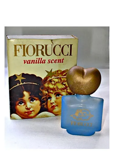 Imagen de Vanilla Scent