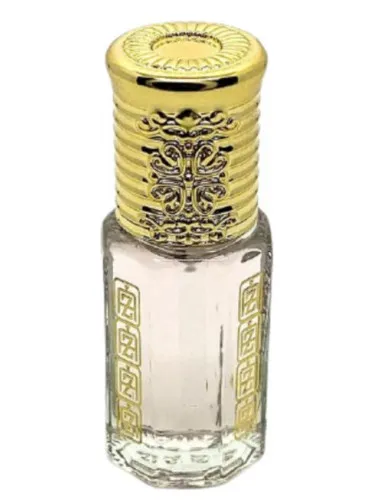 Perfume Pink Sugar de Abu Zari Fragrances
