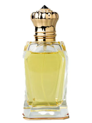 Perfume MIRIFICUS de Wallachian Perfumes