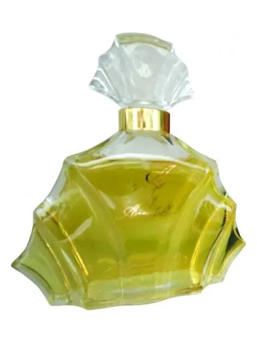 Imagen de A by Annabella Eau de Parfum