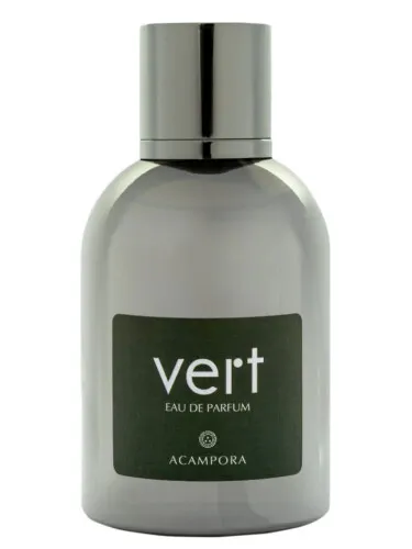 Imagen de Vert – Eau de Parfum