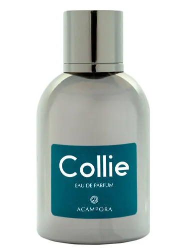 Imagen de Collie – Eau de Parfum
