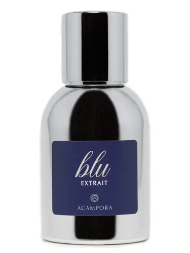 Imagen de Blu – Extrait de Parfum