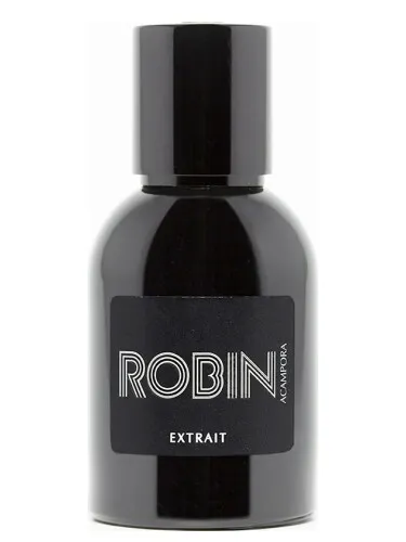 Imagen de Robin – Extrait de Parfum
