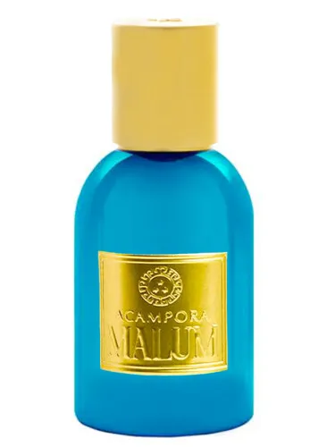Imagen de Malum – Extrait de Parfum