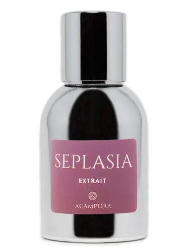 Imagen de Seplasia – Extrait de Parfum