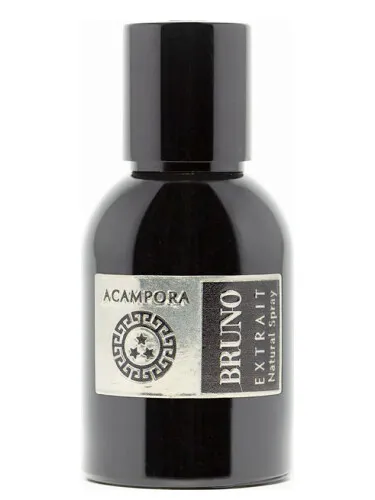 Imagen de Bruno – Extrait de Parfum