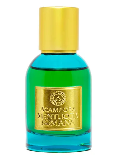 Imagen de Mentuccia Romana – Extrair de Parfum