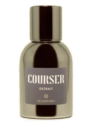 Imagen de Courser – Extrait de Parfum