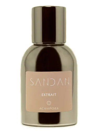 Imagen de Sandan – Extrait de Parfum