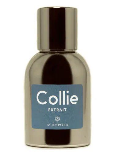 Imagen de Collie – Extrait de Parfum