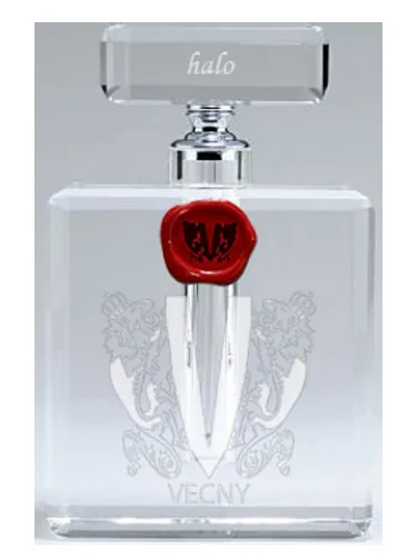 Perfume Halo de Vecny