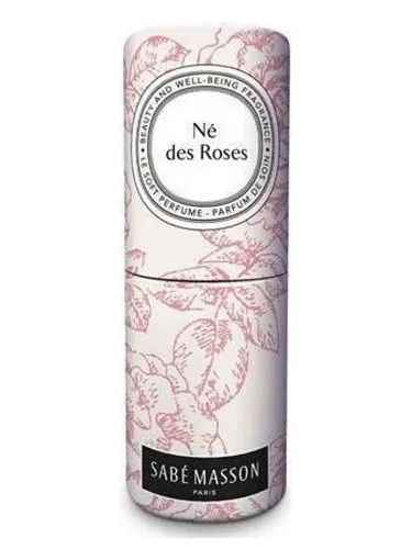 Imagen de Ne Des Roses