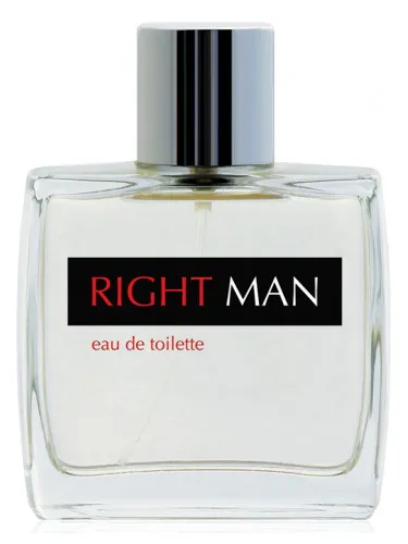 Imagen de Right Man