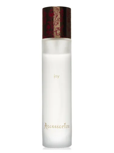 Perfume Joy de Accessorize