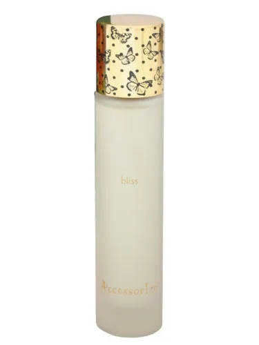 Perfume Bliss de Accessorize
