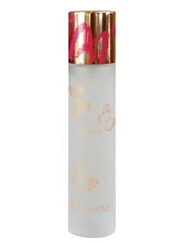 Perfume Passion de Accessorize