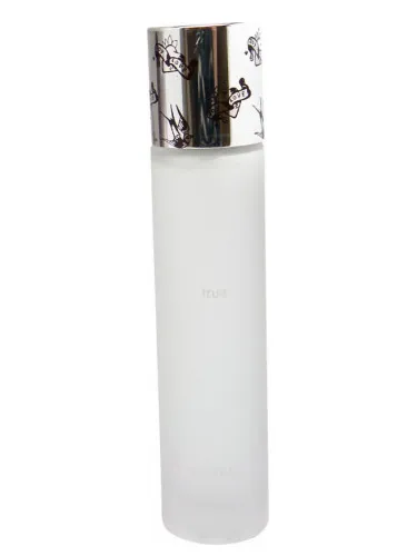 Perfume True de Accessorize
