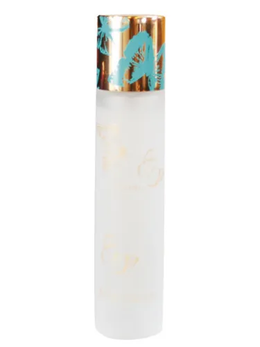 Perfume Charm de Accessorize