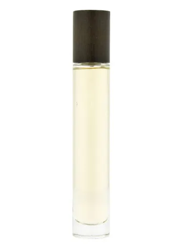 Perfume Goa de Boho