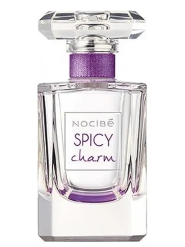 Imagen de Spicy Charm